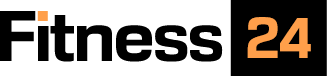 Fitness24