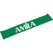 Set Λάστιχα Αντίστασης AMILA MINI BAND (Light - Ultimate) 96617
