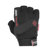 Γάντια γυμναστικής (κοφτά) ULTRA GRIP Large PS-2400