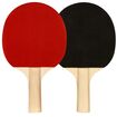 Ρακέτα Ping Pong "Recreational" Ρακέτα Ping Pong "Recreational" 61UJ