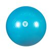 Core Fit Μπάλα Γυμναστικής 65 cm Core Fit Μπάλα Γυμναστικής 65 cm Β 8201-65