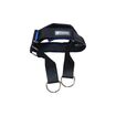 Ζώνη Κεφαλής (Head Harness) Ζώνη κεφαλής Head Harness PS-4039