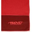 Πετσέτα Δροσισμού Avento® Pink Cooling Towel (ROA) 41ZD