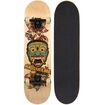 Skateboard Masquerade Brigade TBB Skateboard Masquerade Brigade TBB 52NT-TBB