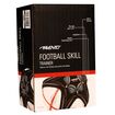 Προπονητής Ποδοσφαίρου Avento® Football Skill Trainer Avento® 75BC