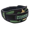 Ζώνη για βάρη PREDATOR X-Large PS-3220