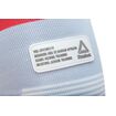Reebok Επιγονατίδα Speedwick (S) Επιγονατίδα Speedwick (S) RRSU-14323