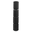 Pegasus® Διαιρούμενο Foam Roller (66cm) Pegasus® Connected Foam Roller (66cm) Β-4019