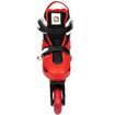 Πατίνια Ρυθμιζόμενα Rad Racer Inline Skates Nijdam N20AA07