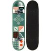 Skateboard Tick Tack Go Skateboard Tick Tack Go N31BB04