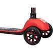 Nijdam Τρίτροχο Scooter "Fire Rider" Τρίτροχο Scooter "Fire Rider" N40CA05