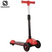 Nijdam Τρίτροχο Scooter "Fire Rider" Τρίτροχο Scooter "Fire Rider" N40CA05
