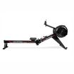 Unlimited® H5 - Air Rower Ρ 3741 Air Rower Unlimited Η5® Ρ-3741