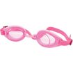 Γυαλιά Κολύμβησης AMILA 522AF Ροζ 47145