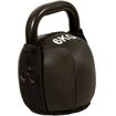AMILA Kettlebell PVC Series 6Kg 84775