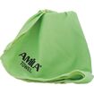 Πετσέτα AMILA Cool Towel Πράσινη 96901