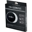 Δίσκοι Ολίσθησης AMILA Gliding Pads Γκρι 95953