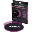 Δίσκοι Ολίσθησης AMILA Gliding Pads Μωβ 95952