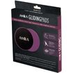 Δίσκοι Ολίσθησης AMILA Gliding Pads Μωβ 95952
