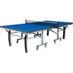 Τραπέζι Ping Pong Stag Active 25 42806