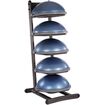 Αποθηκευτικό Rack για Balance Ball - Power Bag 43928