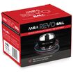 Revo Ball 95890