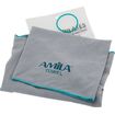 Πετσέτα για Κρεβάτι Reformer Towel AMILA 96903