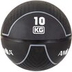 Μπάλα Medicine Ball HQ Rubber 10Kg AMILA 90711
