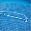 Σύστημα Καθαρισμού Πισίνας Pool Cleaning Kit Aquaclean BESTWAY 15861