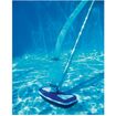 Σύστημα Καθαρισμού Πισίνας Pool Cleaning Kit Aquaclean BESTWAY 15861