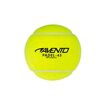 Μπαλάκια Padel Avento (Σετ 3 τεμαχίων) 46PK