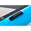 Σανίδα SUP Φουσκωτή MEGA 550cm AQUA MARINA 28228