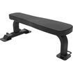 Flat Bench SL7035 SL7035