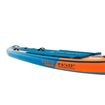 Σανίδα SUP Φουσκωτή Rapid 289cm AQUA MARINA 28203