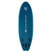 Σανίδα SUP Φουσκωτή Rapid 289cm AQUA MARINA 28203