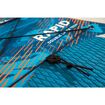 Σανίδα SUP Φουσκωτή Rapid 289cm AQUA MARINA 28203