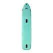 Σανίδα SUP Φουσκωτή Supertrip 427cm AQUA MARINA 28265