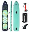 Σανίδα SUP Φουσκωτή Supertrip 427cm AQUA MARINA 28265