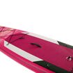 Σανίδα SUP Φουσκωτή Coral Touring 350cm AQUA MARINA 28287