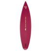 Σανίδα SUP Φουσκωτή Coral Touring 350cm AQUA MARINA 28287