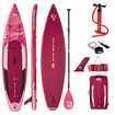 Σανίδα SUP Φουσκωτή Coral Touring 350cm AQUA MARINA 28287