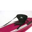 Σανίδα SUP Φουσκωτή Coral Touring 350cm AQUA MARINA 28287