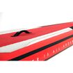 Σανίδα SUP Φουσκωτή Race Elite 427cm AQUA MARINA 28288