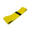 Λάστιχο Γυμναστικής Fabric HipBand Μεσαίο AMILA 96621