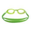 Παιδικά Γυαλιά Κολύμβησης ΑMILA TP-160AF S Πράσινα 47105