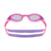 Παιδικά Γυαλιά Κολύμβησης ΑMILA TP-160AF S Ροζ 47107