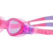 Παιδικά Γυαλιά Κολύμβησης ΑMILA TP-160AF S Ροζ 47107