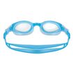 Γυαλιά Κολύμβησης ΑMILA TP-160AF L Μπλε 47118