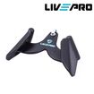 Λαβή Έλξεων Πλάτης V-Grip LivePro Β-8323