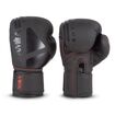 Γάντια Πυγμαχίας AMILA KAOS 12oz 37156
